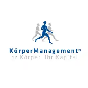 personal-trainer_bad-homburg-vor-der-h%C3%B6he_KörperManagement_KG_4.jpg