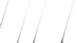 personal-trainer_geilenkirchen_fabcuv_5.jpg