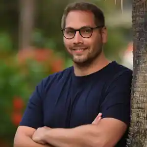 personal-trainer_geilenkirchen_fabcuv_2.jpg