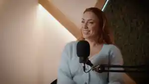 videograaf_londerzeel-malderen_Rexmedia_6.jpg