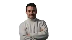 videograaf_londerzeel-malderen_Rexmedia_3.jpg