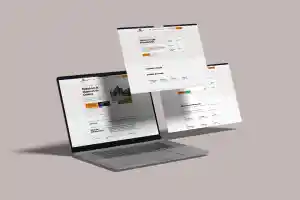 S&K Elektrotechniek: van website uit 2019 naar een site die aanvragen .jpg