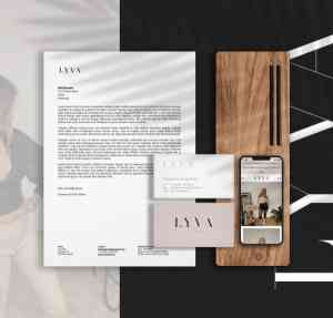 webdesign_didam_VANDAM_Digital_5.jpg