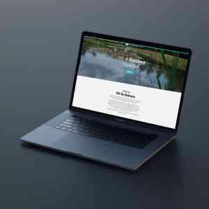 webdesign_didam_VANDAM_Digital_7.jpg