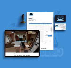 webdesign_didam_VANDAM_Digital_2.jpg