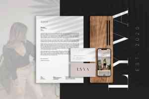 webdesign_didam_VANDAM_Digital_3.jpg