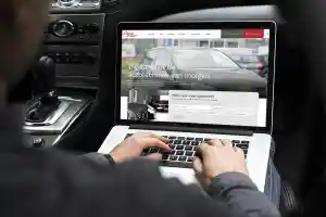 Digicar: maatwerk WordPress-platform met 6.000+ performance-rapporten.jpg