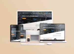 webdesign_didam_VANDAM_Digital_4.jpg