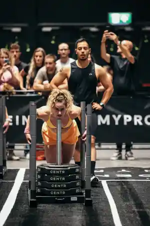 personal-trainer_siegburg_KraftSyndikat_5.jpg