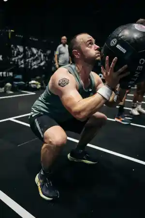 personal-trainer_siegburg_KraftSyndikat_7.jpg