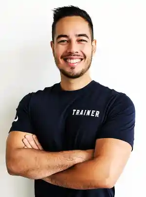 personal-trainer_siegburg_KraftSyndikat_3.jpg