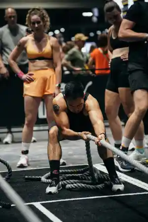 personal-trainer_siegburg_KraftSyndikat_6.jpg