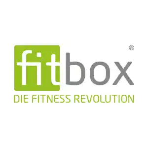 personal-trainer_wunstorf_EMS_Training_fitbox_Wunstorf_Altstadt_2.jpg