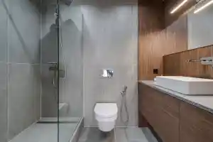 badkamer-renovatie_almere_Sanitair-land_2.jpg