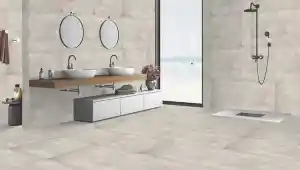 badkamer-renovatie_almere_Sanitair-land_3.jpg