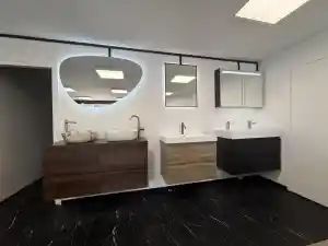 badkamer-renovatie_almere_Sanitair-land_6.jpg