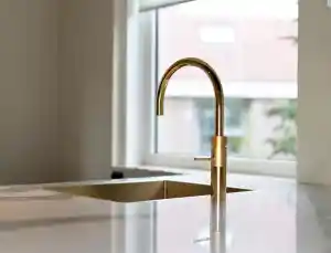 badkamer-renovatie_almere_Sanitair-land_5.jpg