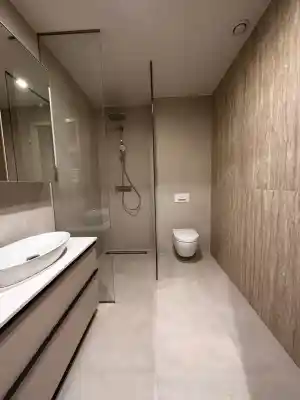 badkamer-renovatie_almere_Sanitair-land_7.jpg