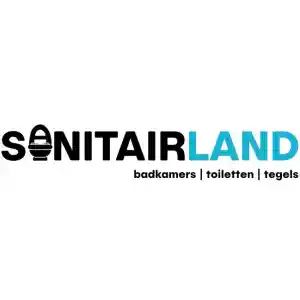 Sanitair-land.jpg