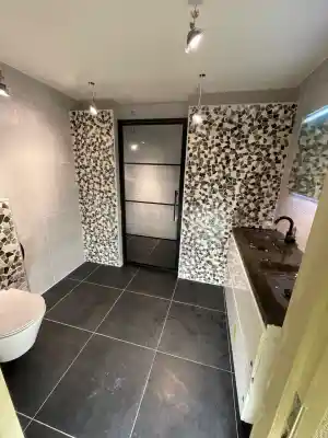 badkamer-renovatie_almere_Sanitair-land_3.jpg
