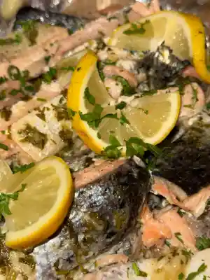 catering_amsterdam_Surinam_Luxury_Food_7.jpg