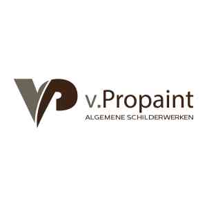 schilder_heist-op-den-berg_Schilderwerken_Verlinden_Propaint_2.jpg