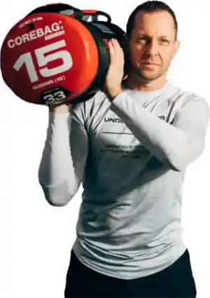 personal-trainer_langen_Hölzke_Ralf_5.jpg