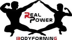 personal-trainer_balingen_Real_Power_Bodyforming_4.jpg
