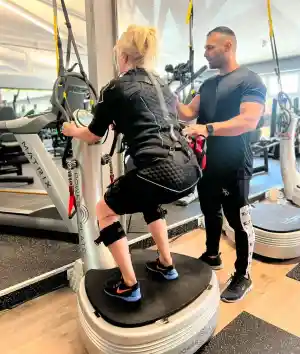 personal-trainer_balingen_Real_Power_Bodyforming_5.jpg