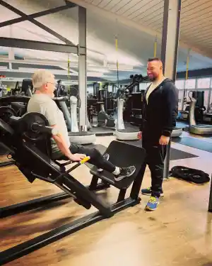 personal-trainer_balingen_Real_Power_Bodyforming_6.jpg