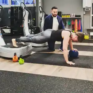 personal-trainer_balingen_Real_Power_Bodyforming_7.jpg