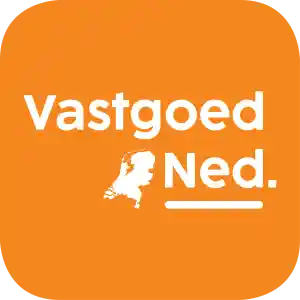 verkoopmakelaar_haarlem_Koning_Makelaardij_&_Taxaties_O.Z._6.jpg