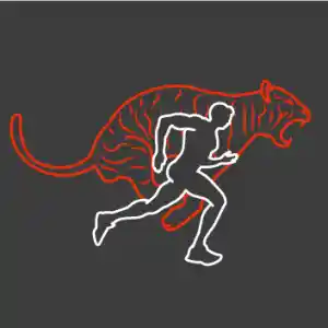 personal-trainer_d%C3%BCsseldorf_Personal_Training_Düsseldorf_|_Boost_the_Beast_3.jpg
