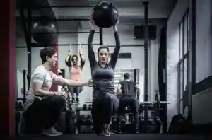 personal-trainer_d%C3%BCsseldorf_Personal_Training_Düsseldorf_|_Boost_the_Beast_5.jpg