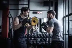 personal-trainer_d%C3%BCsseldorf_Personal_Training_Düsseldorf_|_Boost_the_Beast_4.jpg