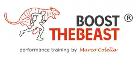 personal-trainer_d%C3%BCsseldorf_Personal_Training_Düsseldorf_|_Boost_the_Beast_2.jpg