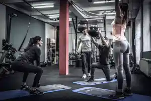 personal-trainer_d%C3%BCsseldorf_Personal_Training_Düsseldorf_|_Boost_the_Beast_6.jpg