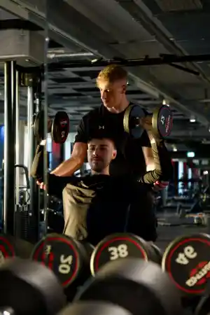 personal-trainer_d%C3%BCsseldorf_Pascal_Kiehl_-_Personal_Trainer_in_Düsseldorf_3.jpg