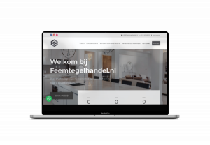 webdesign_bodegraven_Nofie_7.jpg