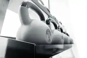 personal-trainer_d%C3%BCsseldorf_Define_Fitness_5.jpg