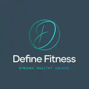 personal-trainer_d%C3%BCsseldorf_Define_Fitness_4.jpg