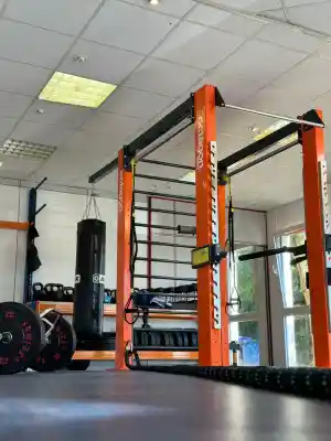 personal-trainer_hilden_Fuel_For_Move_Personal_Training_3.jpg