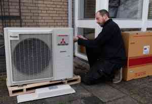 airco-installateur_waarder_Visser_Koeling_&_Warmtepomp_Techniek_3.jpg