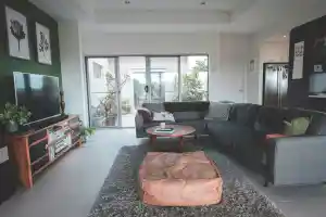 schoonmaakbedrijf_antwerpen-merksem_Beast_Solutions_4.jpg