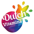 tekstschrijver_utrecht_Dutch_Vitamins_2.jpg