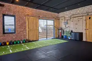 personal-trainer_m%C3%BCnster_fivehome_|_Boutique_Studio_6.jpg