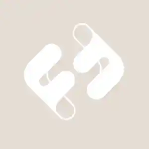 personal-trainer_m%C3%BCnster_fivehome_|_Boutique_Studio_5.jpg