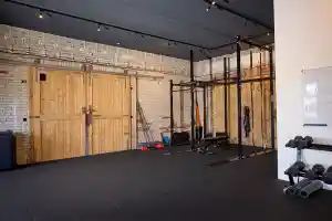 personal-trainer_m%C3%BCnster_fivehome_|_Boutique_Studio_7.jpg