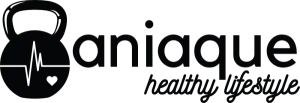 coaching_wiesbaden_aniaque_Ania_Balicki_-_Personal_Trainer_&_Ernährungscoach_in_Wiesbaden_2.jpg