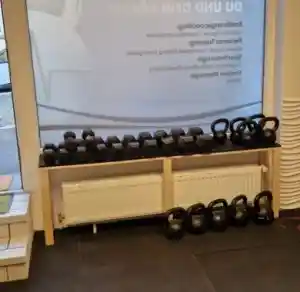 coaching_wiesbaden_aniaque_Ania_Balicki_-_Personal_Trainer_&_Ernährungscoach_in_Wiesbaden_6.jpg